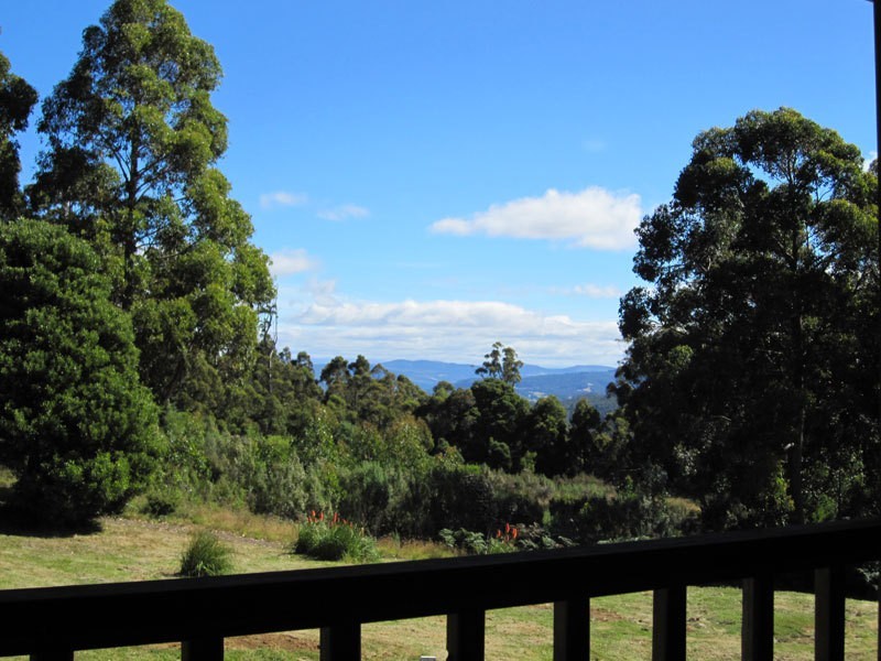 128 Sepia Road, Mountain River TAS 7109