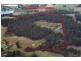 53 Griggs Road, Lucaston TAS 7109