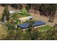 53 Griggs Road, Lucaston TAS 7109