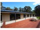 53 Griggs Road, Lucaston TAS 7109