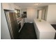 53 Griggs Road, Lucaston TAS 7109