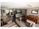 53 Griggs Road, Lucaston TAS 7109