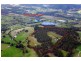 53 Griggs Road, Lucaston TAS 7109