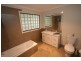 53 Griggs Road, Lucaston TAS 7109