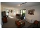 53 Griggs Road, Lucaston TAS 7109