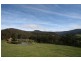 53 Griggs Road, Lucaston TAS 7109