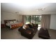 53 Griggs Road, Lucaston TAS 7109