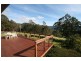 53 Griggs Road, Lucaston TAS 7109