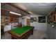 53 Griggs Road, Lucaston TAS 7109