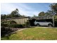 53 Griggs Road, Lucaston TAS 7109