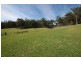 53 Griggs Road, Lucaston TAS 7109