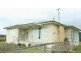 138 Main Street, Huonville TAS 7109