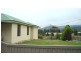 138 Main Street, Huonville TAS 7109