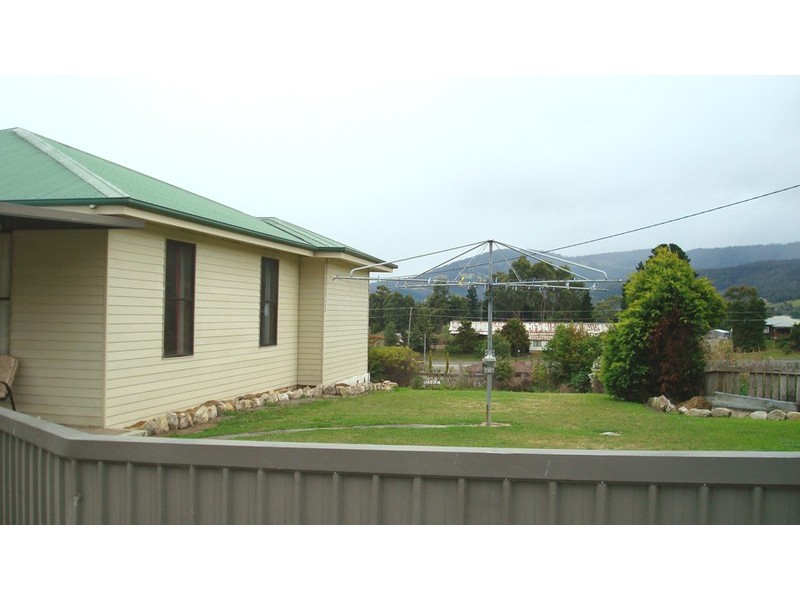 138 Main Street, Huonville TAS 7109