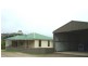 138 Main Street, Huonville TAS 7109