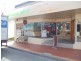 Shop 1/14 Church street, Geeveston TAS 7116