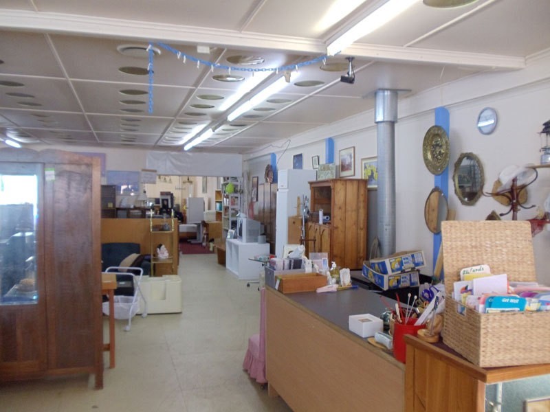 Shop 1/14 Church street, Geeveston TAS 7116