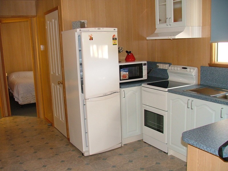 2 Fritton Drive, Dover TAS 7117