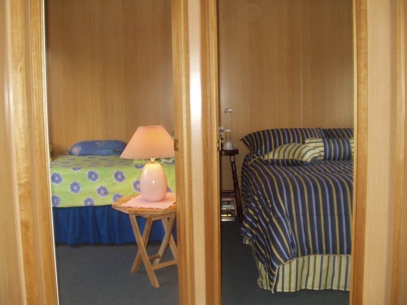 2 Fritton Drive, Dover TAS 7117