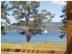 2 Fritton Drive, Dover TAS 7117