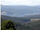 Lot 2 Huon Highway, Glendevie TAS 7109