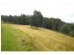 Lot 2 Huon Highway, Glendevie TAS 7109