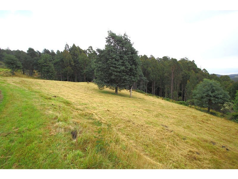 Lot 2 Huon Highway, Glendevie TAS 7109