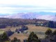 Lot 2 Huon Highway, Glendevie TAS 7109