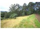 Lot 2 Huon Highway, Glendevie TAS 7109