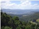 Lot 2 Huon Highway, Glendevie TAS 7109