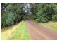 Lot 2 Huon Highway, Glendevie TAS 7109