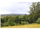 Lot 2 Huon Highway, Glendevie TAS 7109