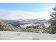 Lot 2 Huon Highway, Glendevie TAS 7109