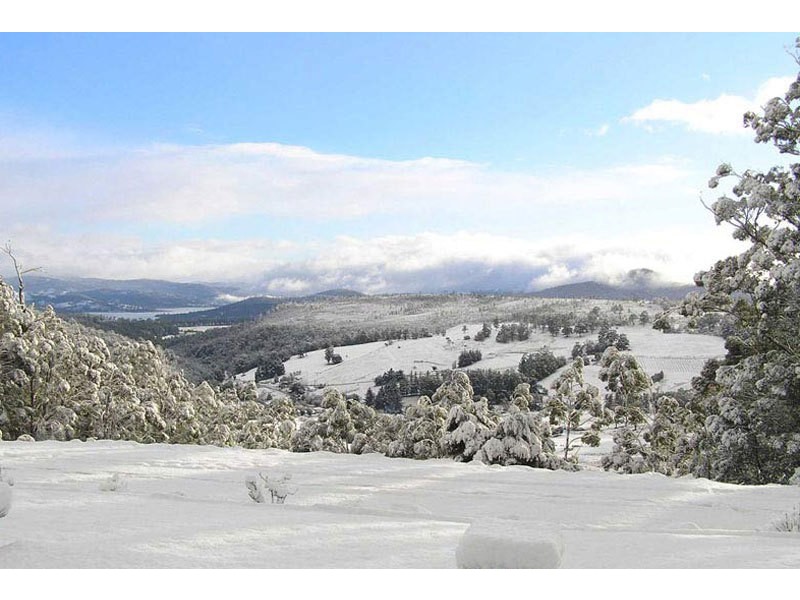 Lot 2 Huon Highway, Glendevie TAS 7109