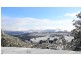 Lot 2 Huon Highway, Glendevie TAS 7109