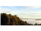 Lot 2 Huon Highway, Glendevie TAS 7109