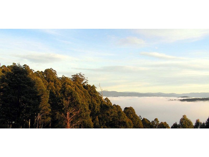 Lot 2 Huon Highway, Glendevie TAS 7109