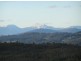 Lot 2 Huon Highway, Glendevie TAS 7109