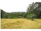 Lot 2 Huon Highway, Glendevie TAS 7109
