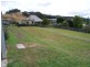 Lot 1  Huon Highway, Dover TAS 7117