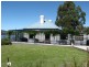 3752  Huon Highway, Franklin TAS 7113