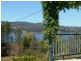 3752  Huon Highway, Franklin TAS 7113