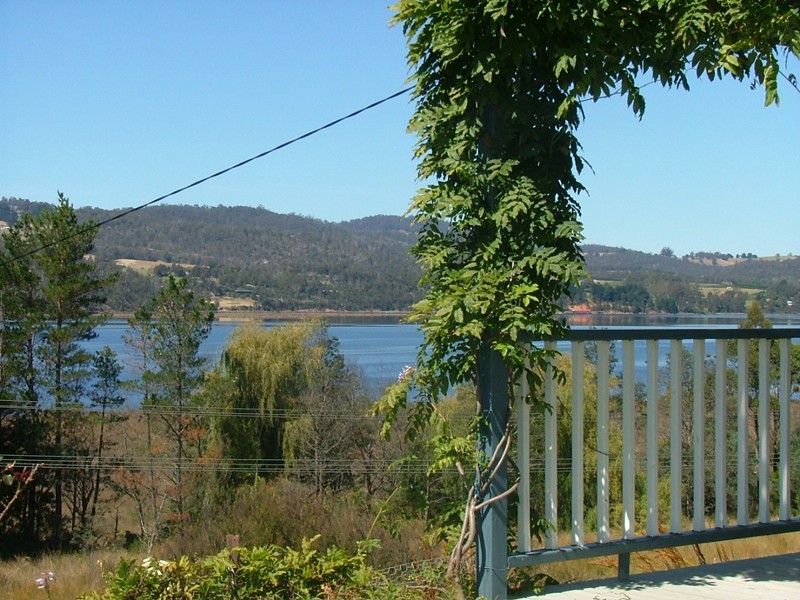 3752  Huon Highway, Franklin TAS 7113