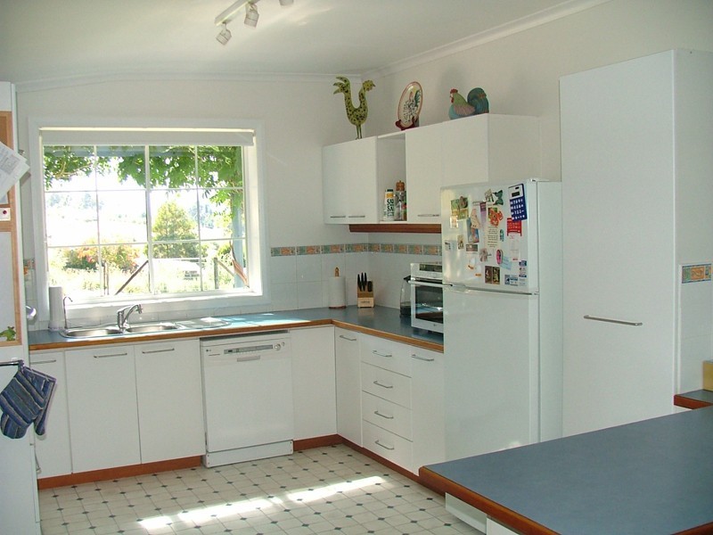 3752  Huon Highway, Franklin TAS 7113