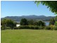3752  Huon Highway, Franklin TAS 7113