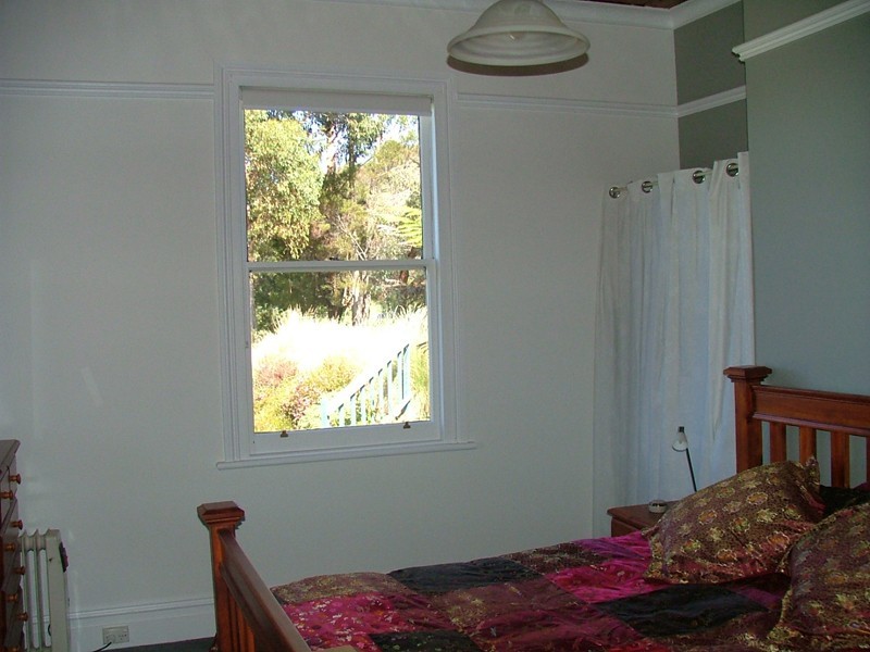 3752  Huon Highway, Franklin TAS 7113