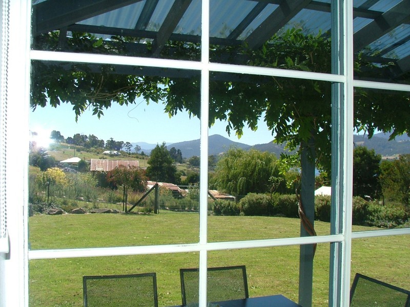 3752  Huon Highway, Franklin TAS 7113