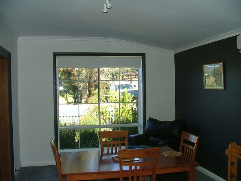 3752  Huon Highway, Franklin TAS 7113