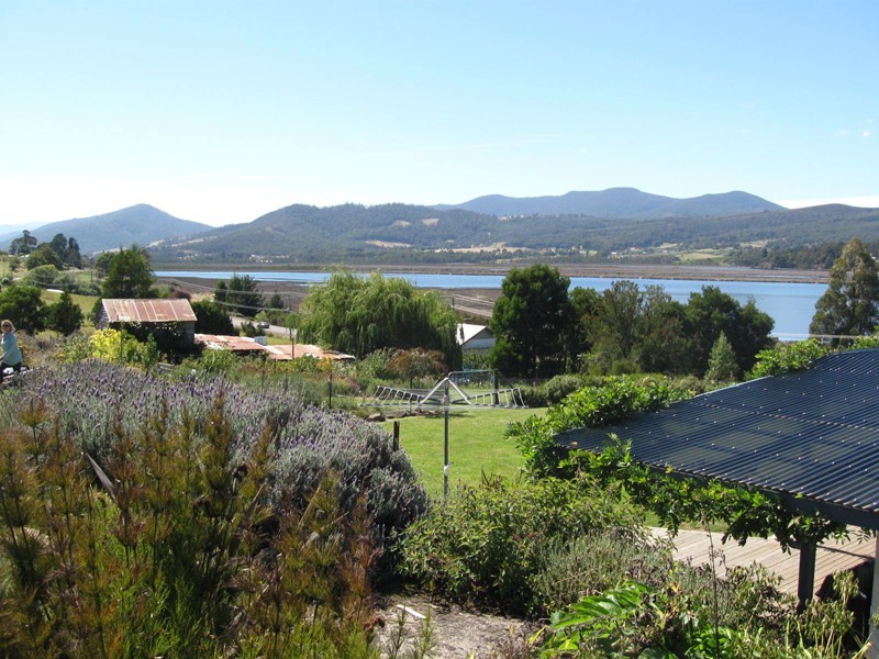 3752  Huon Highway, Franklin TAS 7113