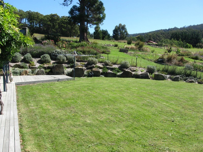 3752  Huon Highway, Franklin TAS 7113